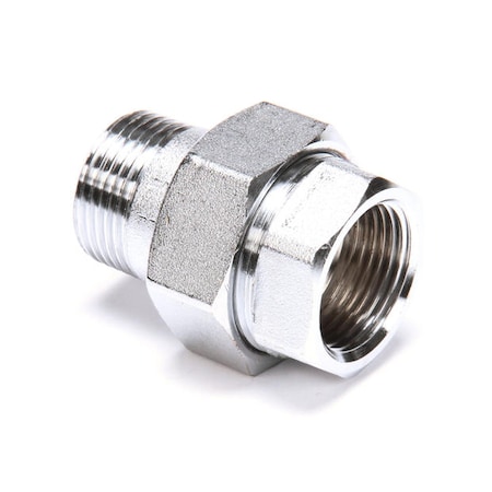 Desco Junction O-829791